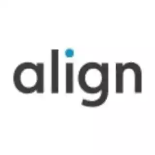 Align Technology promo codes