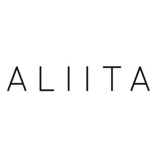 ALIITA logo
