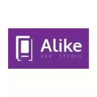 Alikeapps promo codes