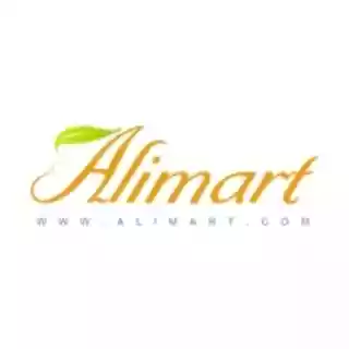 alimart.com logo