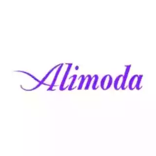 Shop Alimoda Hair coupon codes logo