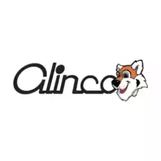 Alinco Costumes discount codes