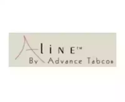 Aline by Advance Tabco promo codes