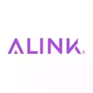 Alink promo codes