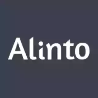Shop Alinto promo codes logo
