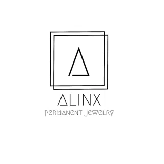 Alinx Jewelry logo