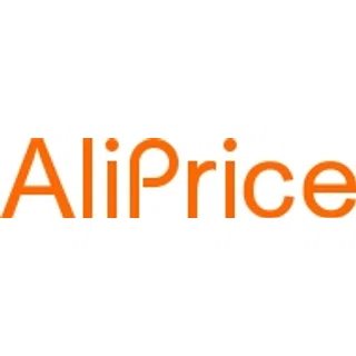 Shop Aliprice.com logo