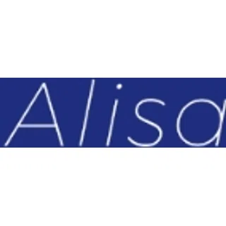 ALISA logo