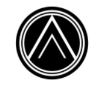 Shop Alisa Apps logo