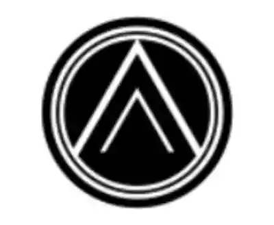 Alisa Apps logo