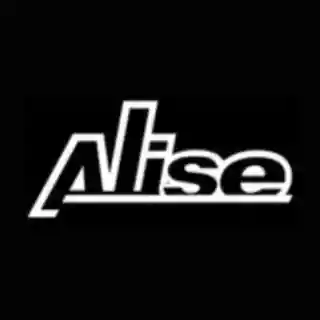 Shop Alise coupon codes logo