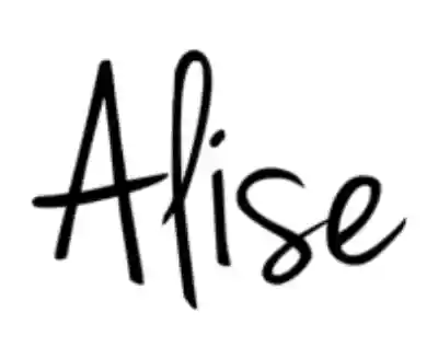 alisedesign.com logo