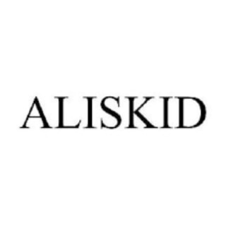 Shop Aliskid logo