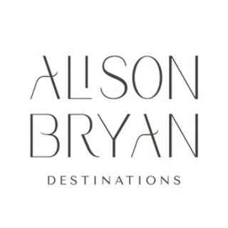 Alison Bryan coupon codes