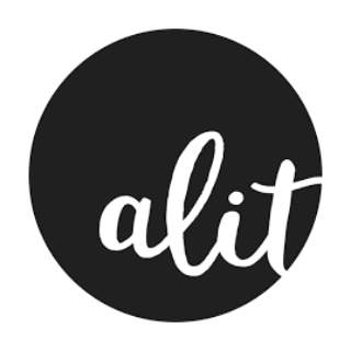 Alit Wines coupon codes