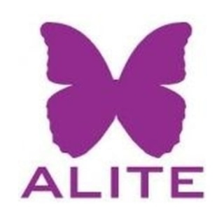 Shop Alite Designs logo