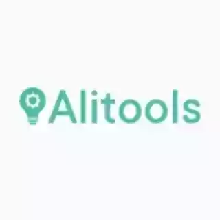 Alitools coupon codes
