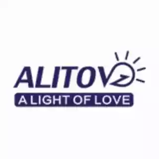 alitove.net logo
