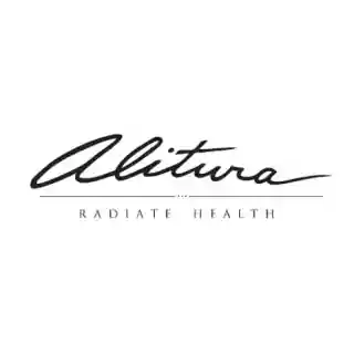 Shop Alitura Naturals coupon codes logo