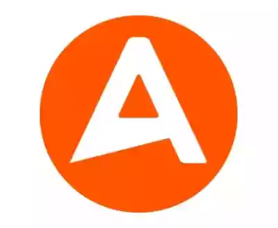 Alive Adult Tech logo