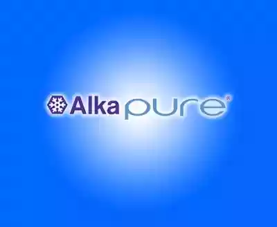 alka-pure.com logo