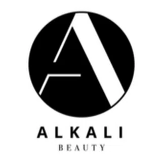 Alkali Beauty logo