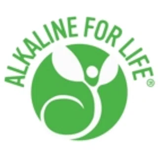 Alkaline for Life promo codes