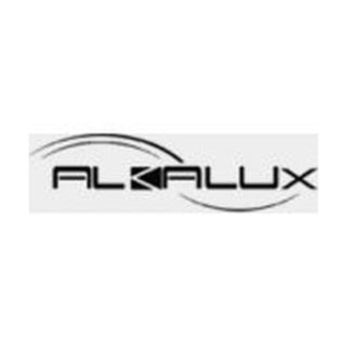 Shop Aklalux logo