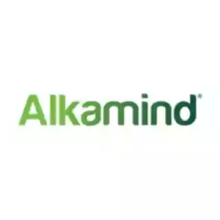 Shop Alkamind coupon codes logo