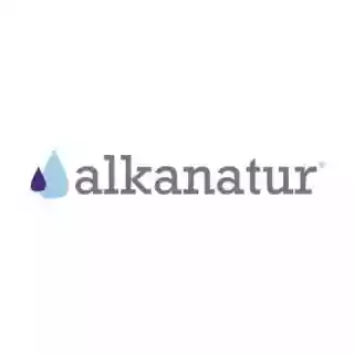 Shop Alkanatur coupon codes logo
