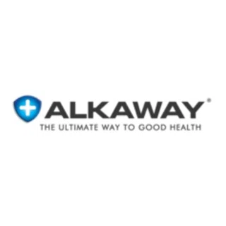 AlkaWay logo