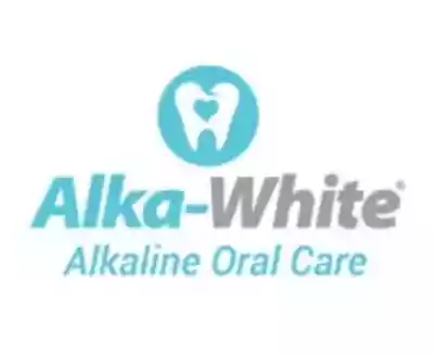 Shop Alka-White coupon codes logo