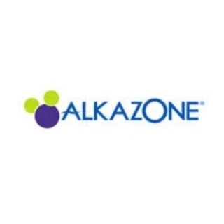Shop Alkazone  logo