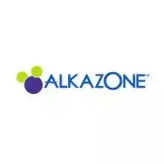 Shop Alkazone  coupon codes logo