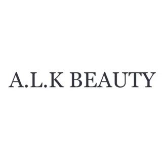  Alkbeauty logo