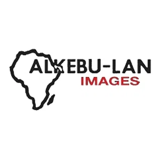Alkebu-Lan Images logo
