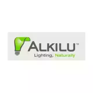 Shop Alkilu coupon codes logo