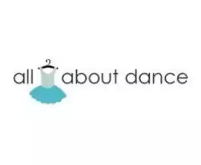 All About Dance coupon codes