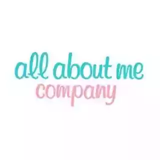 All About Me Company coupon codes