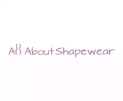 All About Shapewear logo