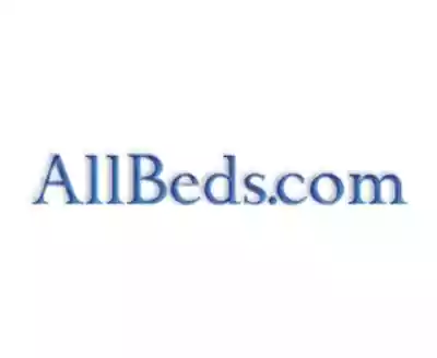 All Beds promo codes