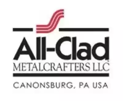 All-Clad coupon codes