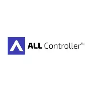 Shop ALL Controller logo
