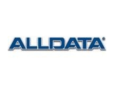 Shop All Data logo