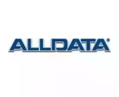 All Data coupon codes