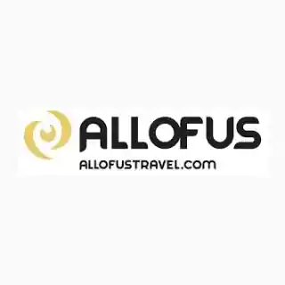 allofustravel.com logo