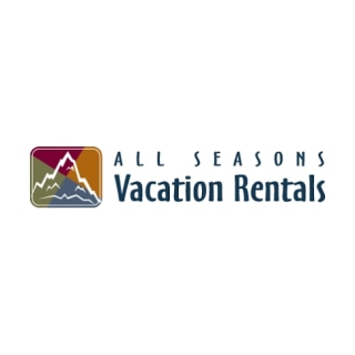 All Seasons Vacation Rentals promo codes