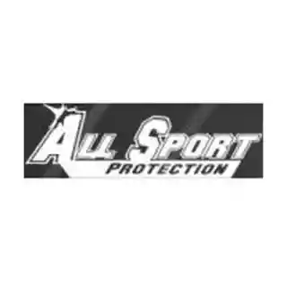 All Sport Protection coupon codes