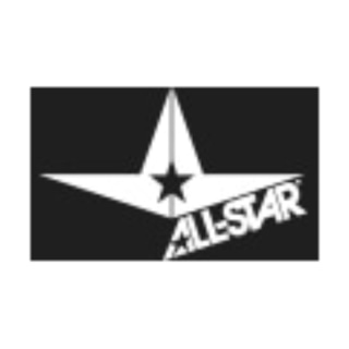 Shop All Star logo