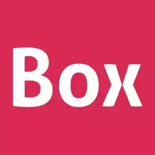 All Subscription Boxes UK discount codes